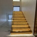 Dəhliz mebelləri - Image 6